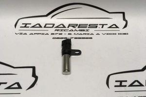 Sensore Albero Motore Tata Safari 269915409944