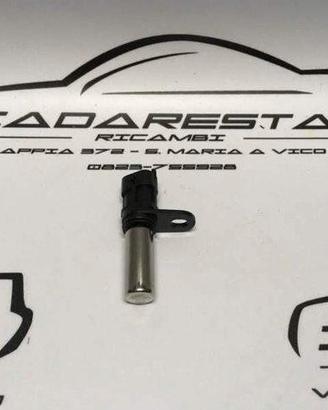 Sensore Albero Motore Tata Safari 269915409944