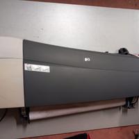 Stampante PLOTTER HP DESIGNJET 111