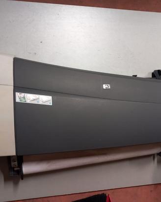 Stampante PLOTTER HP DESIGNJET 111