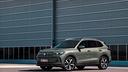 volkswagen-tiguan-2-0-tdi-110kw-scr-edition-plus-d