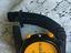Immagine 5