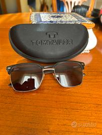 Occhiali da sole Tom Taylor