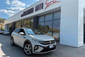 Volkswagen Taigo 1.0 TSI 110 CV DSG R-Line