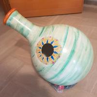UDU percussione