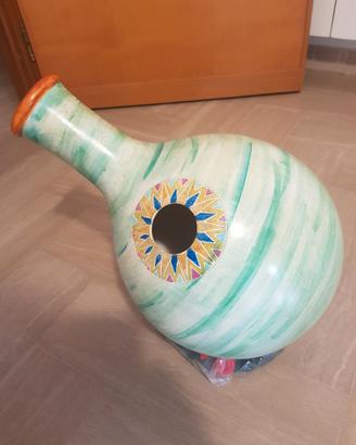 UDU percussione