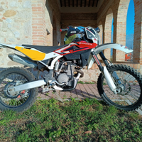 Husqvarna te 310 meo r permutabile