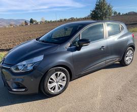 Renault Clio dCi 8V 75CV Start&Stop 5 porte Energy