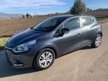 Renault Clio dCi 8V 75CV Start&Stop 5 porte Energy