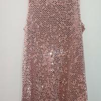 Vestiti bimba/ragazza