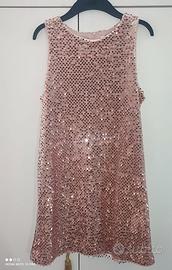 Vestiti bimba/ragazza