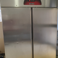 Attività di macelleria