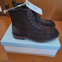 Stivali Harmont&Blaine 