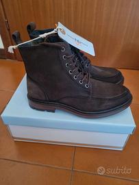 Stivali Harmont&Blaine 