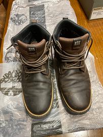 Timberland uomo 43 sale