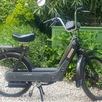 Piaggio Ciao