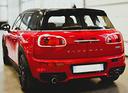 mini-cooper-s-clubman-2-0-john-works-pack