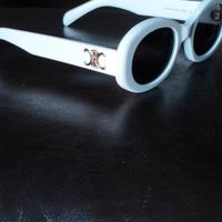 occhiali Celine trionphe 