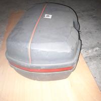 Bauletto