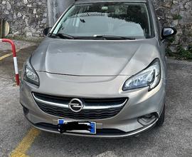 OPEL Corsa 5ª serie - 2015