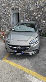 OPEL Corsa 5ª serie - 2015