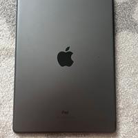 ipad 8 generazione+apple pencil