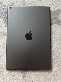 ipad 8 generazione+apple pencil