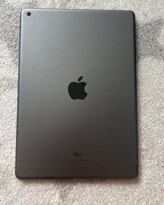 ipad 8 generazione+apple pencil