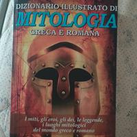 Dizionario