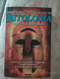 Dizionario