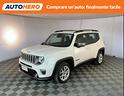 jeep-renegade-eb61977