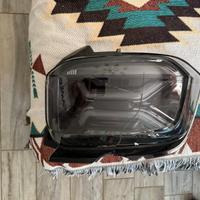 Faro posteriore Destro Jeep Avenger 00521707380