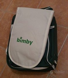 Borsone per Bimby Nuova