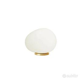 lampada foscarini gregg midi nuova ed imballata