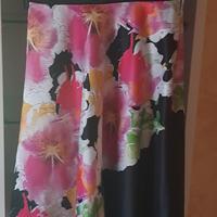 abito da cerimonia /sera