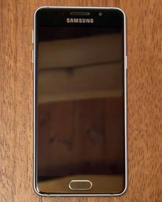Samsung Galaxy A3-6 In Condizioni Ottime
