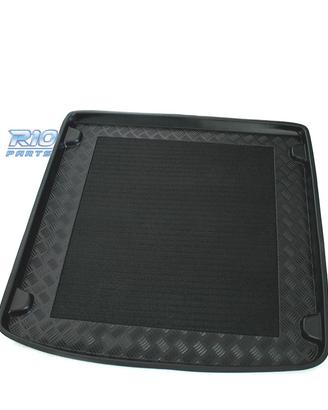 VASSOIO PORTABAGAGLI PER MAZDA