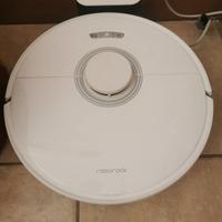 roborock Q7 max