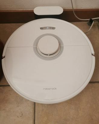 roborock Q7 max