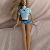Barbie California Girl Vintage 1999 Mattel