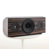 SALE!Gamut-Diffusore Centrale-Serie M'inent M6 LCR