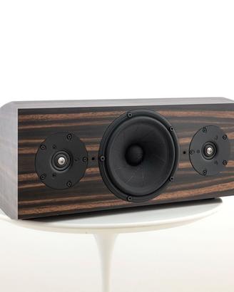 SALE!Gamut-Diffusore Centrale-Serie M'inent M6 LCR