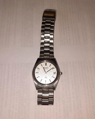 Orologio