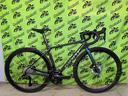 giant-tcr-advanced-pro-custom-2025