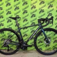 GIANT TCR ADVANCED PRO CUSTOM 2025