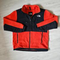 The North Face Retro Denali Jacket pile