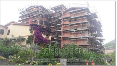 Porzione di casa Iglesias [A4296090]