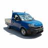 fiat-doblo-1-6-mjt-105cv-work-up