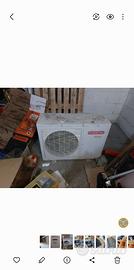 Dualsplit Ariston
