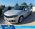 fiat-tipo-1-0-5-porte-business